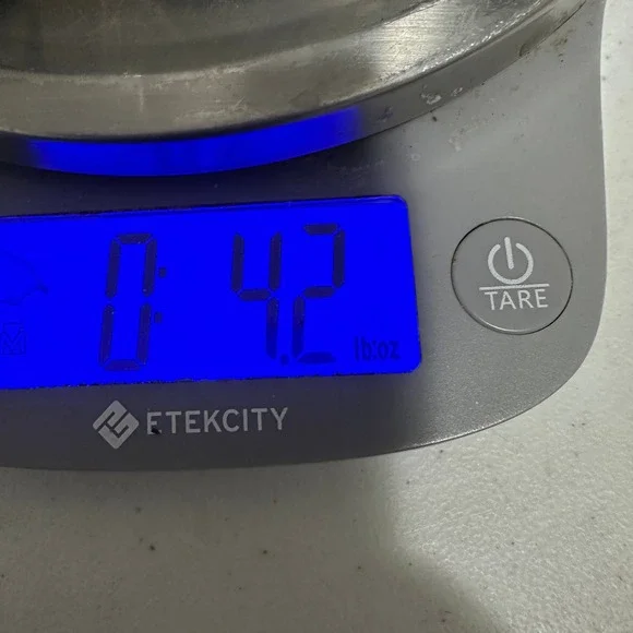 Killik Veil Camo Long Sleeve Performance Shirt Base Layer Brown Green Womens M - Picture 8 of 8